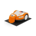 Robot tondeuse RMI632.1PC STIHL – Image 3