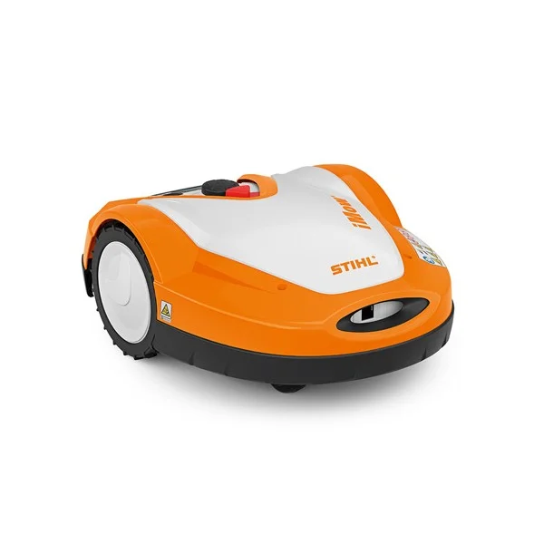 robot-tondeuse-rmi6321pc-stihl Robot tondeuse RMI632.1PC STIHL – Image 1