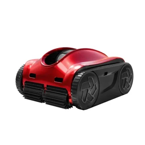 robot_igarden_k_pro-510x510 iGarden K Pro 120 Robot de piscine sans fil – Image 1