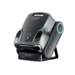 Aiper X1 Pro Max Robot Piscine Sans Fil