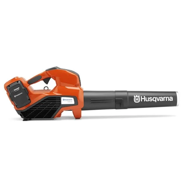 souffleur-a-batterie-525ib-nu-husqvarna (1) Souffleur à batterie 525iB NU HUSQVARNA – Image 1