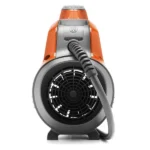 Souffleur à batterie 530iBX HUSQVARNA nu – Image 4