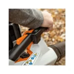 Souffleur à batterie BGA 200 NU STIHL – Image 7