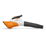 Souffleur à batterie BGA200 NU + accessoire portatif hanches STIHL – Image 3
