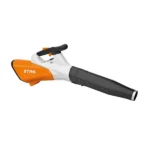 Souffleur à batterie BGA200 NU + accessoire portatif hanches STIHL – Image 4