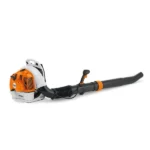 Souffleur a dos BR450C-EF STIHL – Image 3