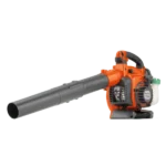 Souffleur aspirateur 125BVX HUSQVARNA – Image 2