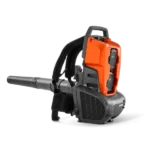 Souffleur de feuilles à batterie HUSQVARNA 340 iBT – Image 4