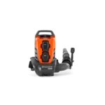 Souffleur de feuilles à batterie HUSQVARNA 340 iBT – Image 3