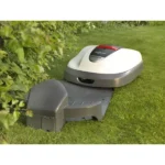 Station de charge seule HRM 310/520 HONDA