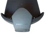 Station de charge seule HRM 310/520 HONDA – Image 4