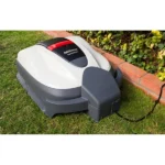 Station de charge seule HRM 310/520 HONDA – Image 3