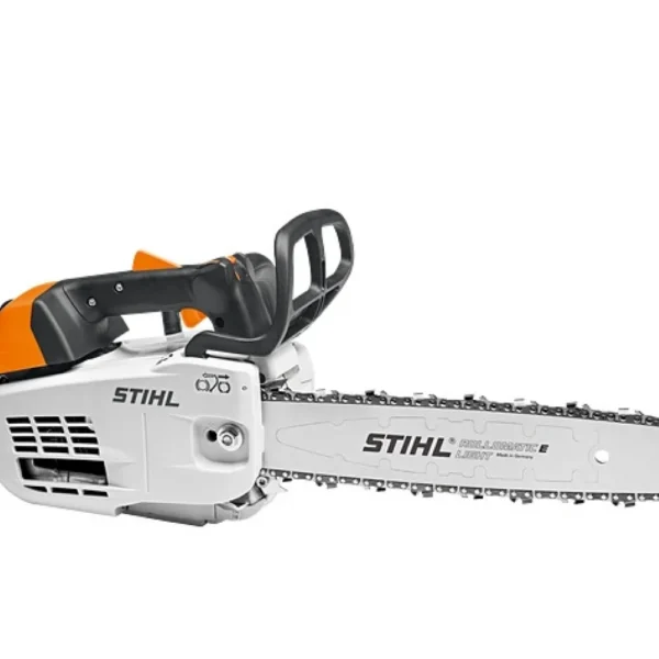 Tronçonneuse thermique STIHL MS 201 T-CM 35cm