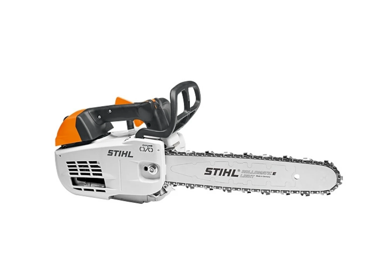 stihl-tronconneuse-ms-201-tc-m-1-1 Tronçonneuse thermique STIHL MS 201 T-CM 35cm – Image 1