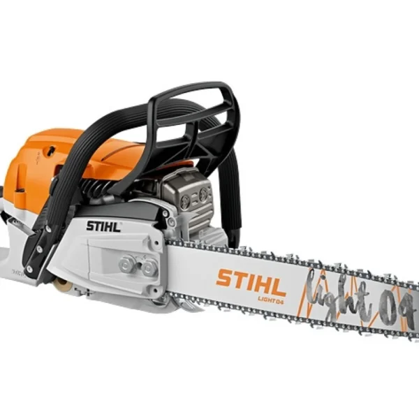 Tronçonneuse thermique STIHL MS 261 C-M VW