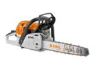 Tronçonneuse thermique STIHL MS 271 C-BE 45cm – Image 4