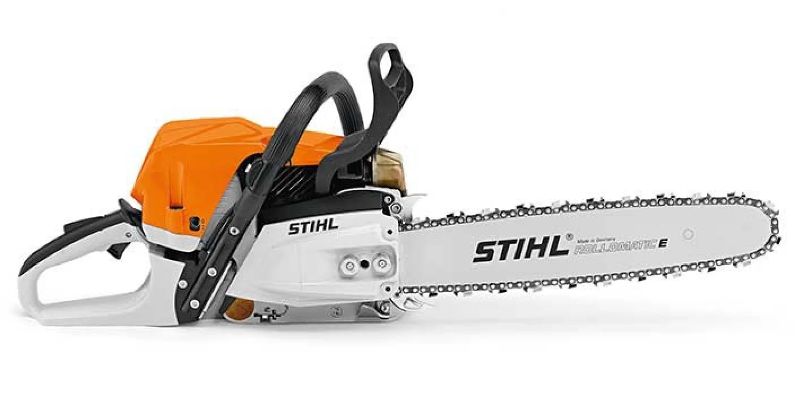 stihl-tronconneuse-ms-362-c-m-vw Tronçonneuse thermique STIHL MS 362 C-M VW – Image 1
