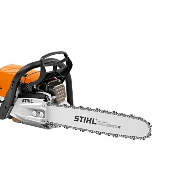Tronçonneuse thermique STIHL MS 400 C-M