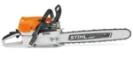 Tronçonneuse thermique STIHL MS 462 C-M VW