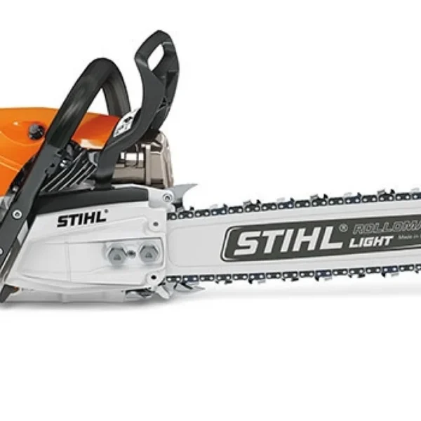 Tronçonneuse thermique STIHL MS 462 C-M VW