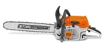 Tronçonneuse thermique STIHL MS 462 C-M VW – Image 4