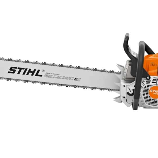 Tronçonneuse thermique STIHL MS 881