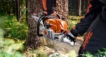 Tronçonneuse thermique STIHL MS 362 C-M VW – Image 2