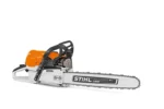 Tronçonneuse thermique STIHL MS 462 C-M VW – Image 3