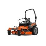 Tondeuse à rayon de braquage zéro HUSQVARNA Z448 – Image 2