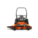 Tondeuse à rayon de braquage zéro HUSQVARNA Z448 – Image 3