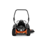 Tondeuse à rayon de braquage zéro HUSQVARNA Z448 – Image 4