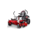Tondeuse à rayon de braquage zéro Toro TimeCutter MX4275T / 74691 – Image 4