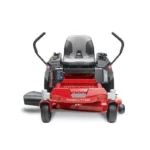 Tondeuse à rayon de braquage zéro Toro TimeCutter ZS4200S/74683 – Image 2