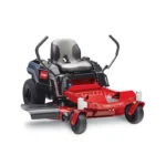 Tondeuse à rayon de braquage zéro Toro TimeCutter ZS4200T/74677 – Image 2