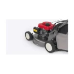 Tondeuse thermique Honda HRD 536 K4 HXE – Image 5
