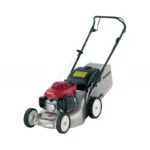 Tondeuse thermique Honda HRG 416 SKEH