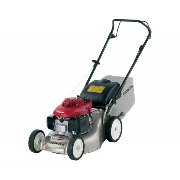 Tondeuse thermique Honda HRG 416 SKEH