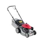 Tondeuse thermique Honda HRG 416 SKEH – Image 2