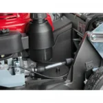 Tondeuse thermique Honda HRH 536 K4 HXE – Image 5