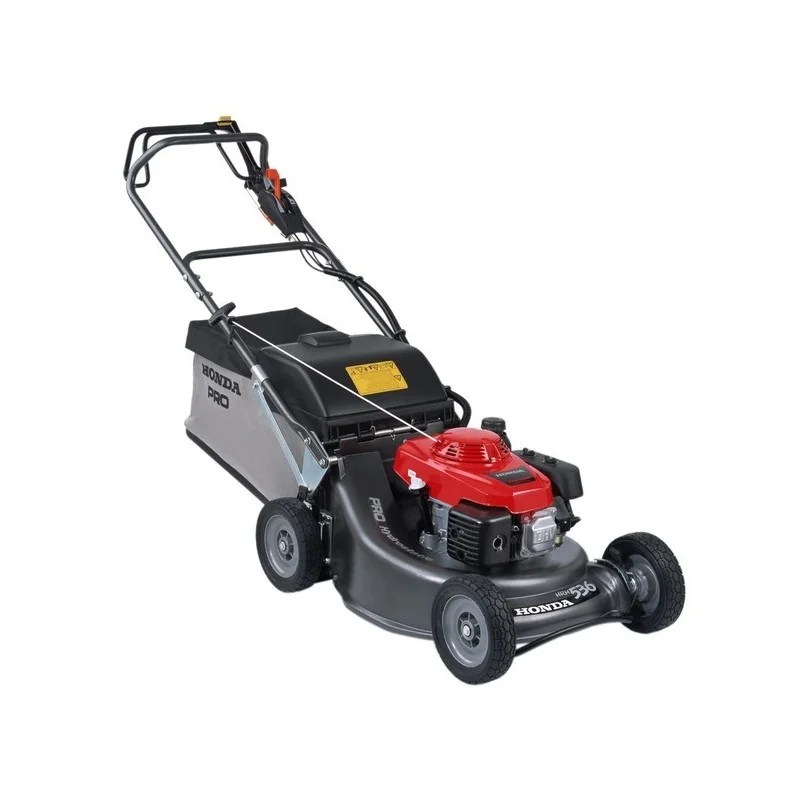 tondeuse-honda-hrh-536-k4-hxe Tondeuse thermique Honda HRH 536 K4 HXE – Image 1