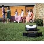 Tondeuse robot HRM 70 Live HONDA – Image 4