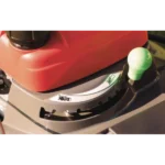 Tondeuse thermique Honda HRX 537 VYEA tractée 53 cm variable – Image 4