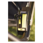 Tondeuse thermique Honda HRX 537 VYEA tractée 53 cm variable – Image 2