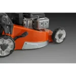 Tondeuse thermique HUSQVARNA LC 551 VBP – Image 3