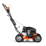 Tondeuse thermique HUSQVARNA LB 553 SE – Image 3
