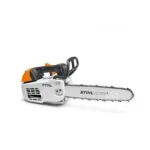Tronçonneuse thermique STIHL MS 201 C-M 35cm – Image 4