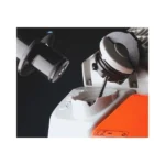 Tronçonneuse thermique STIHL 241 C-M guide 40cm ou 45cm – Image 4