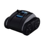 WYBOT E-TRON i20 NG