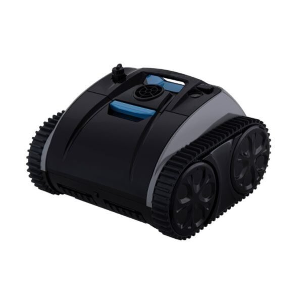 WYBOT E-TRON i20 NG