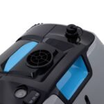 WYBOT E-TRON i20 NG – Image 5